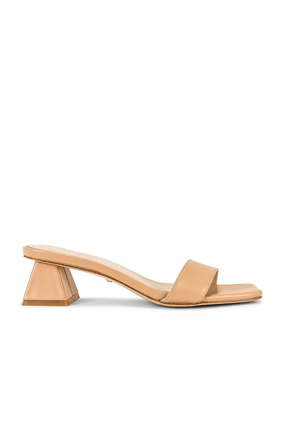 RAYE Julie Heel In Light Nude 3 RAYE Julie Heel In Light Nude