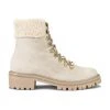 RAYE Nico Boot In Ivory