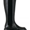 RAYE Soar Boot In Black