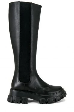 RAYE Soar Boot In Black