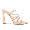 RAYE Marbella Heel In Nude
