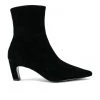 RAYE Wilde Boot In Black 2 RAYE Wilde Boot In Black -Outlet RAYE Store RAYE WZ2063 V1