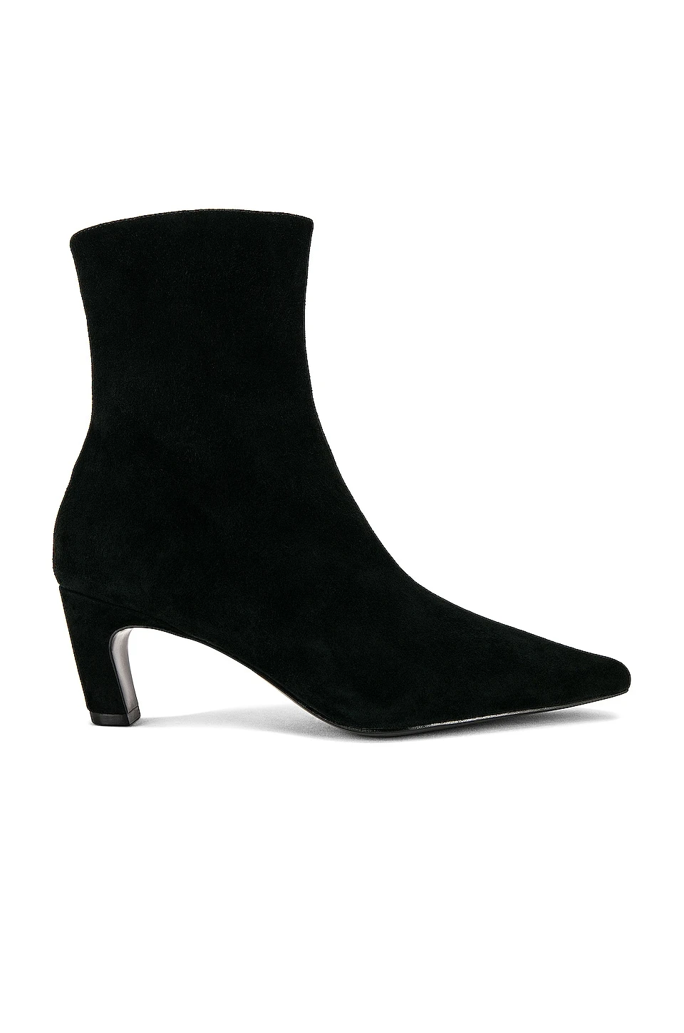 RAYE Wilde Boot In Black 3 RAYE Wilde Boot In Black