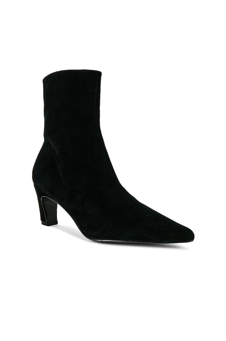 RAYE Wilde Boot In Black 4 RAYE Wilde Boot In Black - Image 2
