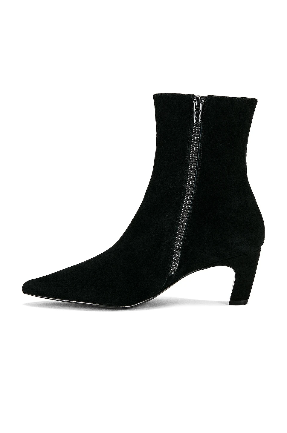RAYE Wilde Boot In Black 7 RAYE Wilde Boot In Black - Image 5