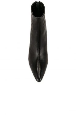 RAYE Tai Boot In Black 10 RAYE Tai Boot In Black -Outlet RAYE Store RAYE WZ2064 V4