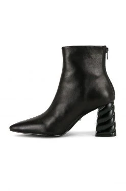RAYE Tai Boot In Black 11 RAYE Tai Boot In Black -Outlet RAYE Store RAYE WZ2064 V5