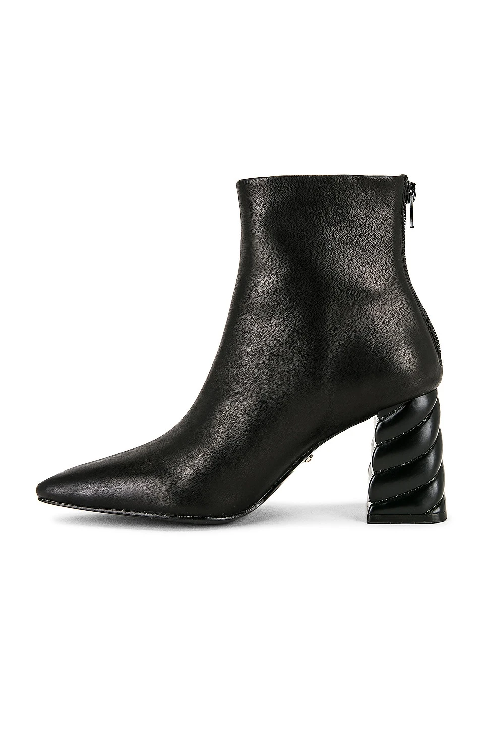 RAYE Tai Boot In Black 7 RAYE Tai Boot In Black - Image 5