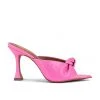 RAYE Samantha Heel In Pink -Outlet RAYE Store RAYE WZ2066 V1