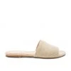 RAYE Lemonade Slide In Natural -Outlet RAYE Store RAYE WZ723 V1