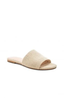 RAYE Lemonade Slide In Natural -Outlet RAYE Store RAYE WZ723 V2