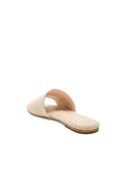 RAYE Lemonade Slide In Natural -Outlet RAYE Store RAYE WZ723 V3