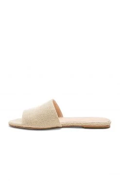 RAYE Lemonade Slide In Natural -Outlet RAYE Store RAYE WZ723 V5