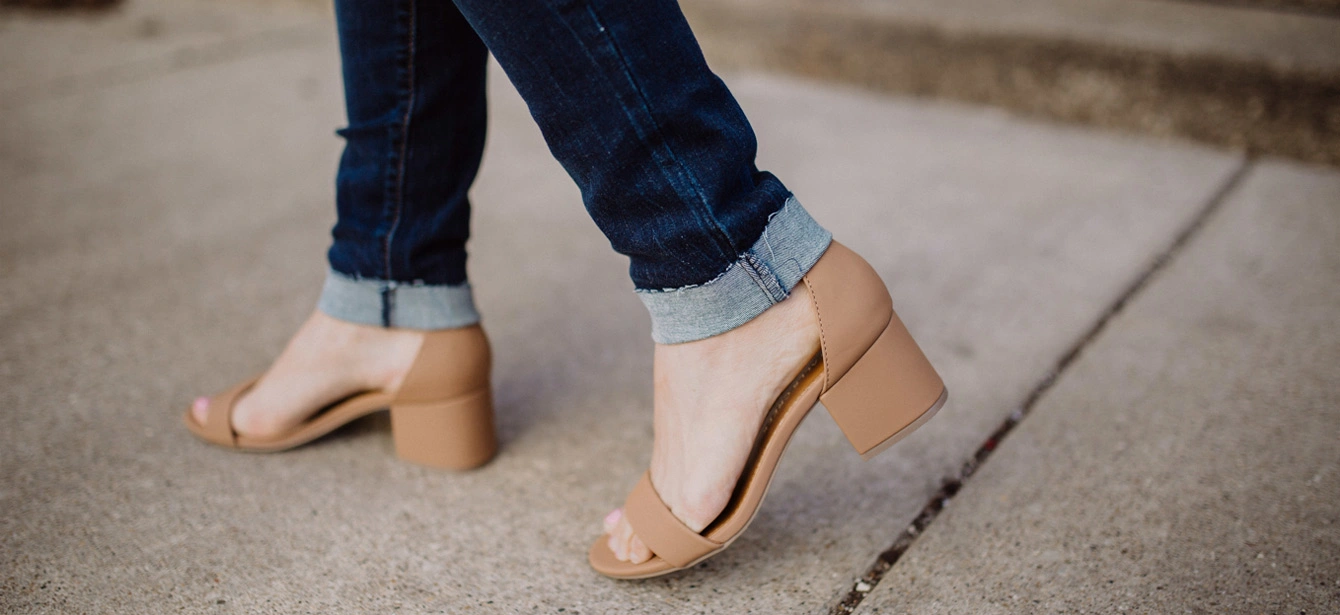 Outlet RAYE Store -Outlet RAYE Store 895