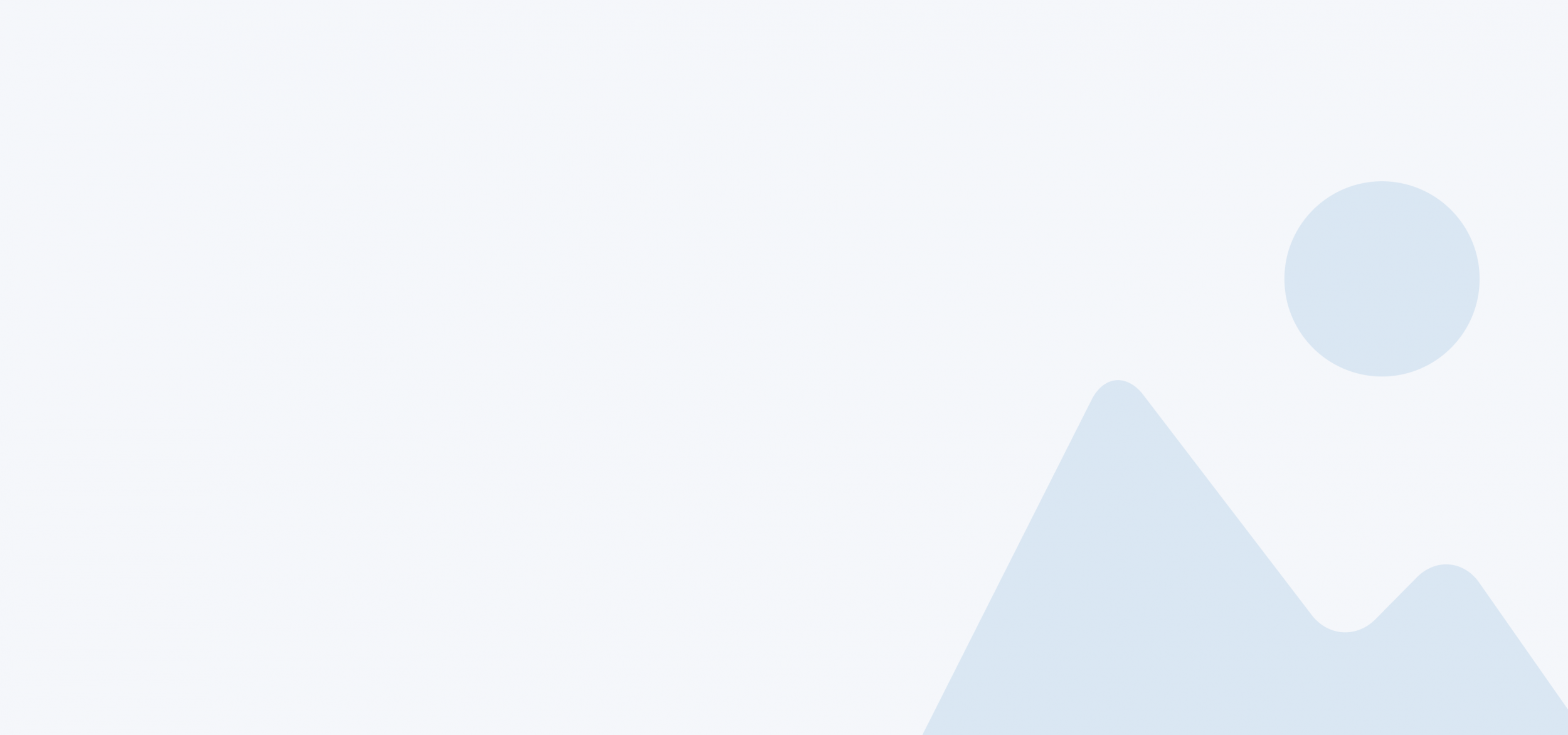 Outlet RAYE Store -Outlet RAYE Store Hero Banner Placeholder Dark 2500x1172 1