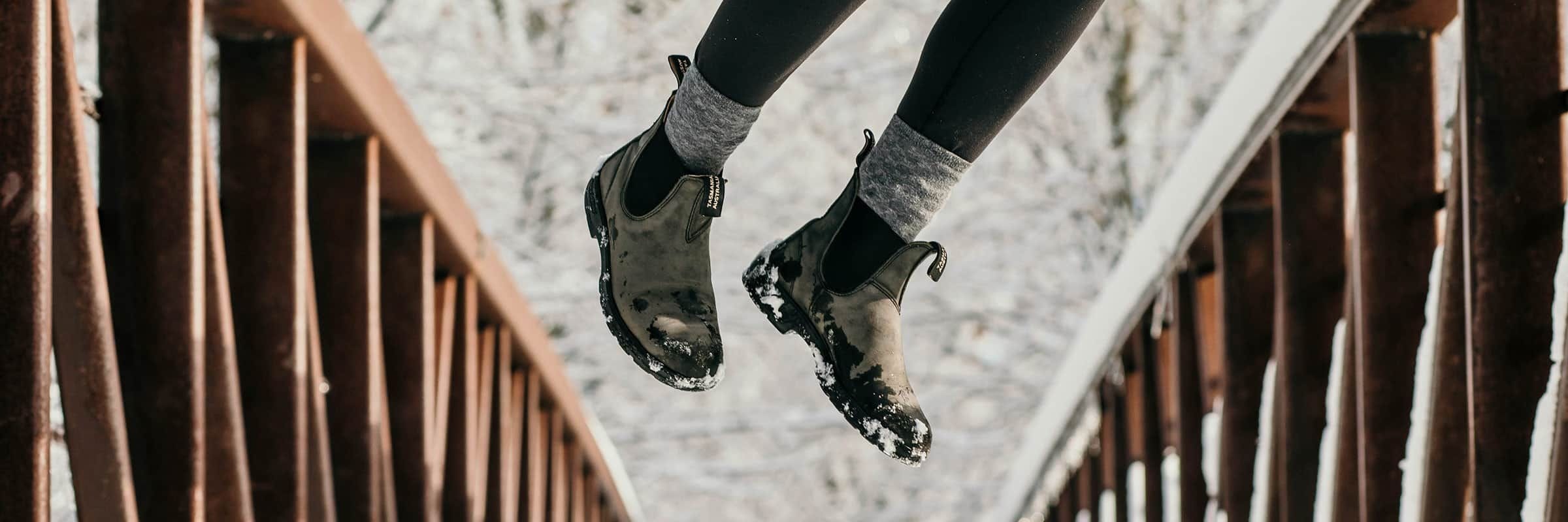 Outlet RAYE Store -Outlet RAYE Store banner241