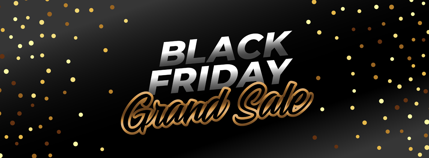 Outlet RAYE Store -Outlet RAYE Store 21